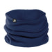 Conifere - Conifere Fir - Polar Fleece Neck Warmer