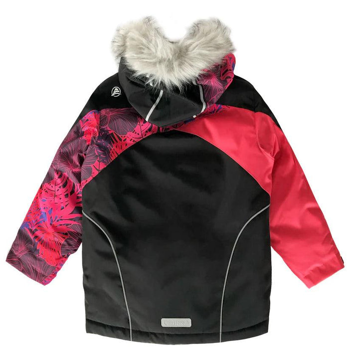 Conifere - Conifere Girls SHASTA Snow Suit - (Size 6x)