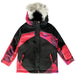 Conifere - Conifere Girls SHASTA Snow Suit - (Size 6x)