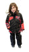 Conifere - Conifere Girls SHASTA Snow Suit - (Size 6x)