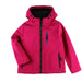 Conifere - Conifere Girls Soft Shell Jacket