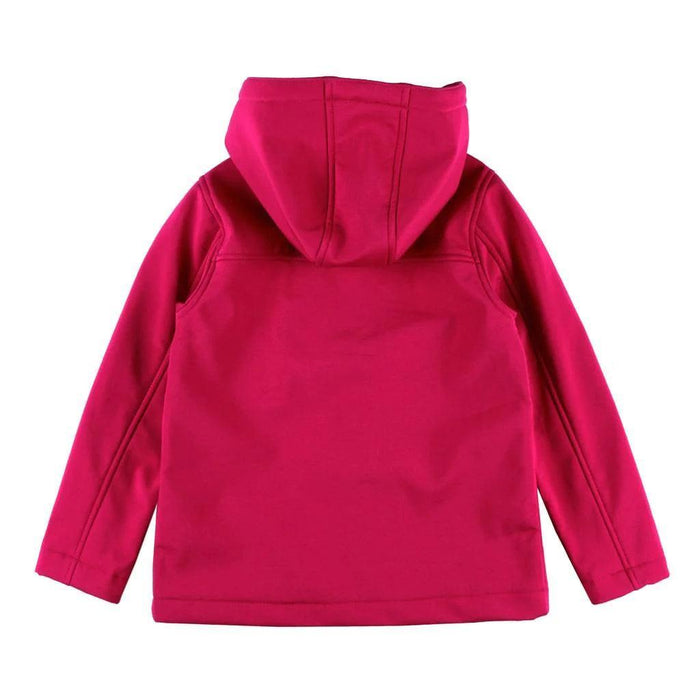 Conifere - Conifere Girls Soft Shell Jacket