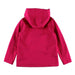 Conifere - Conifere Girls Soft Shell Jacket