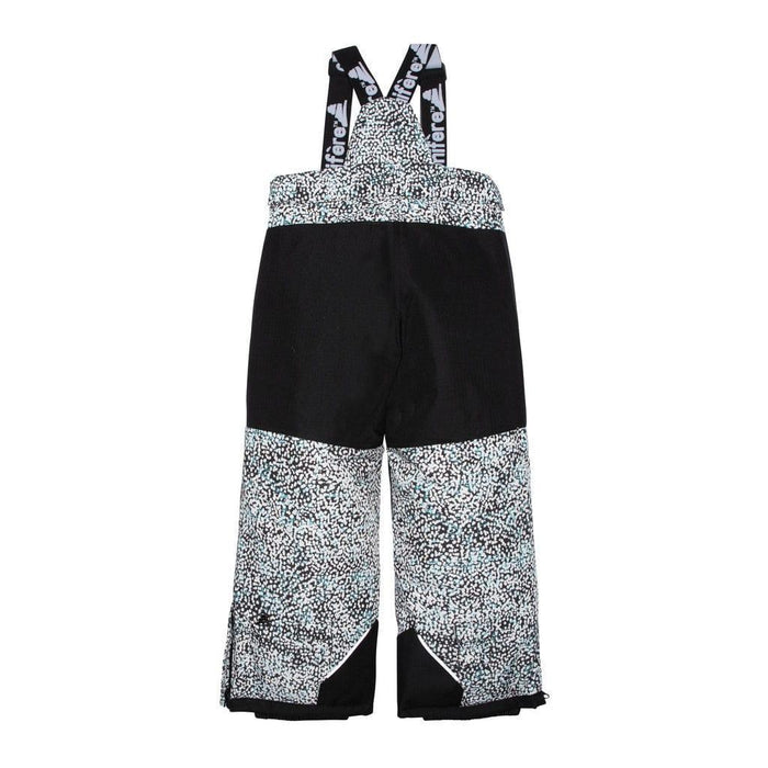 Conifere - Conifere Girls Winning Reback Girls Snowsuit