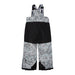 Conifere - Conifere Girls Winning Reback Girls Snowsuit