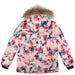 Conifere - Conifere KOYA - Girls Snowsuit (Size 7)