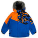Conifere - Conifere MASSIF - Boys Snowsuit Set