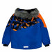 Conifere - Conifere MASSIF - Boys Snowsuit Set