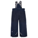 Conifere - Conifere MASSIF - Boys Snowsuit Set
