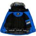 Conifere - Conifere MASSIF - Boys Snowsuit Set