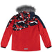 Conifere - Conifere MASSIF - Boys Snowsuit Set