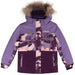 Conifere - Conifere NEBLINA Girls Snowsuit - (Sizes 7 & 10)