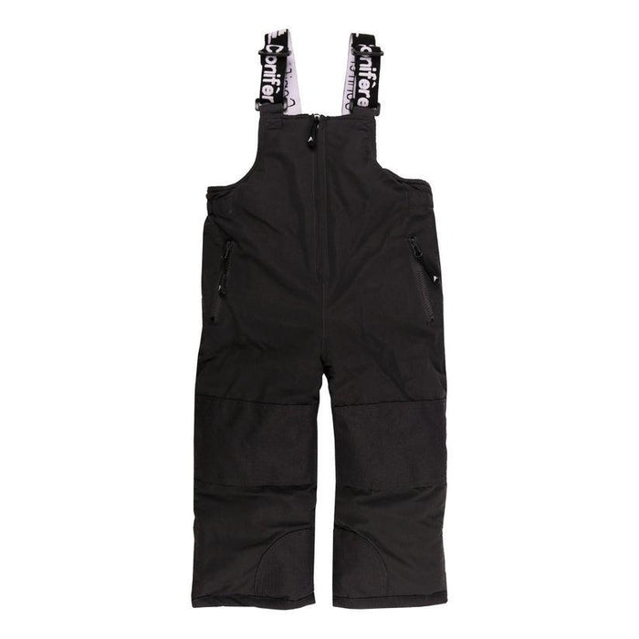 Conifere - Conifere NEBLINA Toddler Girl's Snowsuit Set