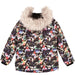 Conifere - Conifere NICOBI-J - Girls Snow Suit - (7-16yrs)