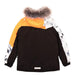 Conifere - Conifere OBO - Boys Snowsuit - (Sizes 6 & 16)