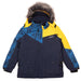 Conifere - Conifere OBO - Boys Snowsuit - (Sizes 6 & 16)