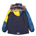 Conifere - Conifere OBO - Boys Snowsuit - (Sizes 6 & 16)