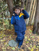 Conifere - Conifere OBO - Boys Snowsuit - (Sizes 6 & 16)