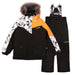 Conifere - Conifere OBO - Boys Snowsuit - (Sizes 6 & 16)