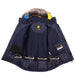 Conifere - Conifere OBO - Boys Snowsuit - (Sizes 6 & 16)