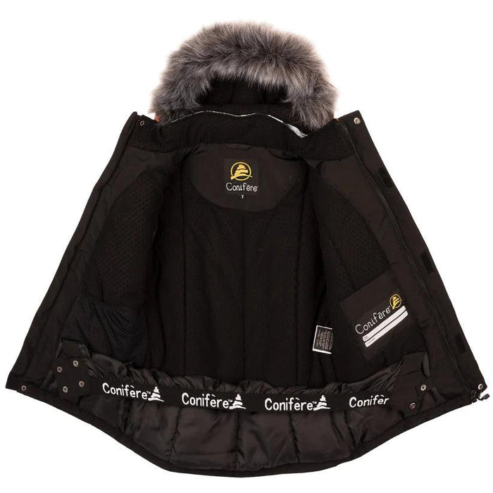 Conifere - Conifere OBO - Boys Snowsuit - (Sizes 6 & 16)