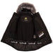 Conifere - Conifere OBO - Boys Snowsuit - (Sizes 6 & 16)