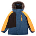 Conifere - Conifere PANACHE - Boys Snowsuit - (7, 8 & 12yrs)