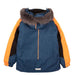 Conifere - Conifere PANACHE - Boys Snowsuit - (7, 8 & 12yrs)