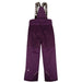 Conifere - Conifere ROSA - Girls Snowsuit - Purple (Size 10)