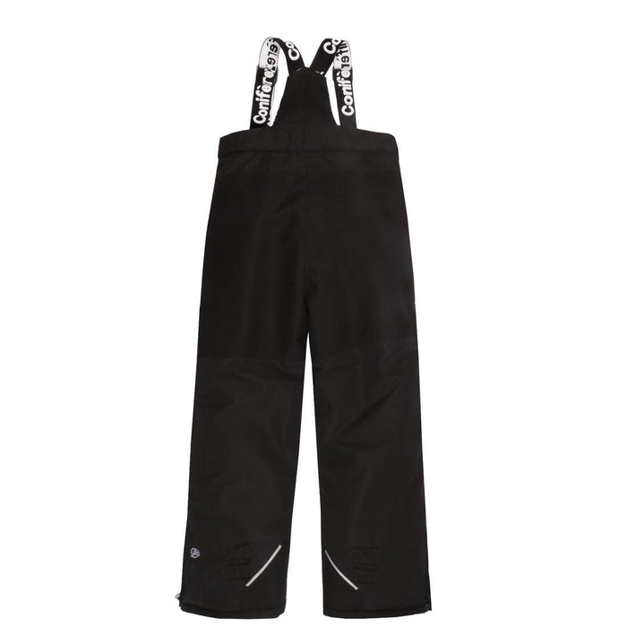 Conifere - Conifere TAKLA - Girls Kaleidoscope Snowsuit - (Sizes 7 & 10)