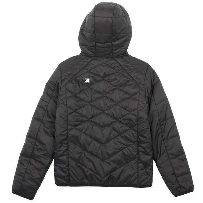 Conifere STROBUS Transitional Puffer Jacket (Available in boy or girls)