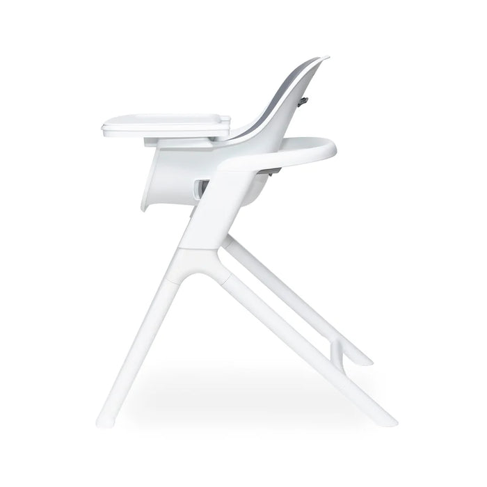 Chaise haute 4moms® connect®