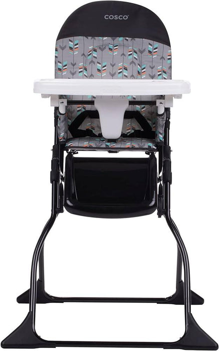 Cosco® - Cosco Simple Fold High Chair