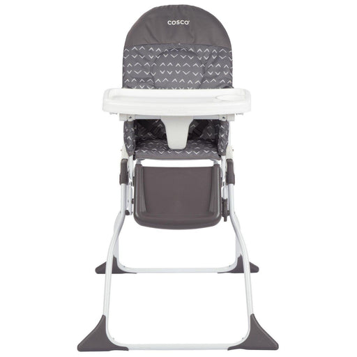 Cosco® - Cosco Simple Fold High Chair