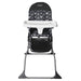 Cosco® - Cosco Simple Fold High Chair