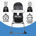 Cosco® - Cosco Simple Fold High Chair