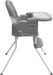 Cosco® - Cosco Sit Smart 4 In 1 High Chair - Linen Slate