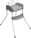 Cosco® - Cosco Sit Smart 4 In 1 High Chair - Linen Slate