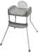 Cosco® - Cosco Sit Smart 4 In 1 High Chair - Linen Slate