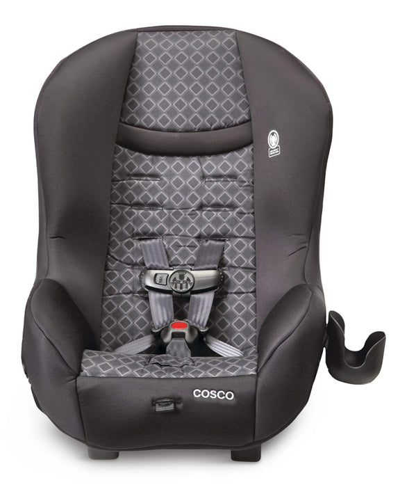 Cosco Scenera Next Convertible Car Seat
