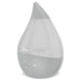 Crane - Crane 4-in-1 Filter-Free Top Fill Ultrasonic Cool Mist Humidifier with Sound Machine & Night Light, 1 Gallon