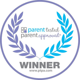 Crane - Crane Adorable Filter-Free Ultrasonic Cool Mist Humidifier, 1 Gallon - Blue Penguin