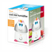 Crane - Crane Adorable Filter-Free Ultrasonic Cool Mist Humidifier, 1 Gallon - Unicorn