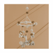 Crane - Crane Baby & Kids Room Ceiling Hanging Decoration - Kendi