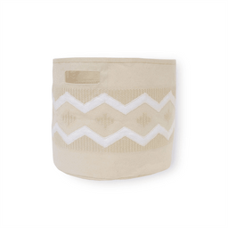 Crane - Crane Baby & Kids Room Storage Bin