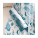 Crane - Crane Caspian Muslin Cotton Baby Swaddle Blankets - 2 Pack - Whales
