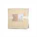 Crane - Crane Crib Bedding Baby Quilted Blanket - Kendi