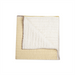 Crane - Crane Crib Bedding Baby Quilted Blanket - Kendi