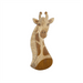 Crane - Crane Giraffe Baby & Kids Room Wall Decor - Kendi