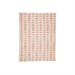 Crane - Crane Jacquard Baby Blanket Copper Moon Phase - Kendi